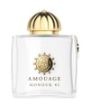 Produktbild 1 von 3, Amouage Extrait Collection Parfum