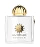 Produktbild 1 von 3, Amouage Extrait Collection Parfum
