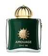 Zdjęcie produktu 1 z 2, Amouage Extrait Collection Perfumy
