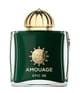 Produktbild 1 von 2, Amouage Extrait Collection Parfum