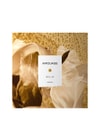 Zdjęcie produktu 2 z 2, Amouage Extrait Collection Perfumy