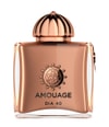 Produktbild 1 von 3, Amouage Extrait Collection Parfum
