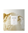 Produktbild 2 von 3, Amouage Extrait Collection Parfum