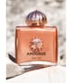 Produktbild 3 von 3, Amouage Extrait Collection Parfum