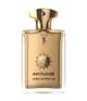 Produktbild 1 von 3, Amouage Extrait Collection Parfum