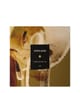 Produktbild 2 von 3, Amouage Extrait Collection Parfum