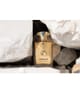 Produktbild 3 von 3, Amouage Extrait Collection Parfum