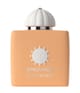 Produktbild 1 von 2, Amouage Secret Garden Eau de Parfum