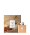 Produktbild 2 von 2, Amouage Secret Garden Eau de Parfum