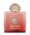 Produktbild 1 von 3, Amouage Extrait Collection Parfum