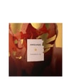 Produktbild 2 von 3, Amouage Extrait Collection Parfum