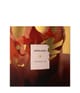 Zdjęcie produktu 2 z 3, Amouage Extrait Collection Perfumy