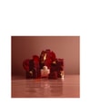 Produktbild 3 von 3, Amouage Extrait Collection Parfum