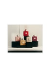 Produktbild 3 von 3, Amouage Secret Garden Eau de Parfum