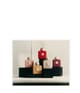 Produktbild 3 von 3, Amouage Secret Garden Eau de Parfum