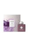 Produktbild 2 von 2, Amouage Secret Garden Eau de Parfum