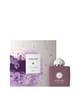 Zdjęcie produktu 2 z 2, Amouage Secret Garden Woda perfumowana