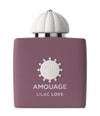 Produktbild 1 von 2, Amouage Secret Garden Eau de Parfum