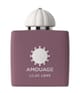 Zdjęcie produktu 1 z 2, Amouage Secret Garden Woda perfumowana
