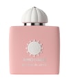 Produktbild 1 von 2, Amouage Secret Garden Eau de Parfum