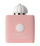 Produktbild 1 von 2, Amouage Secret Garden Eau de Parfum