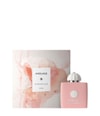 Produktbild 2 von 2, Amouage Secret Garden Eau de Parfum
