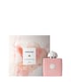 Produktbild 2 von 2, Amouage Secret Garden Eau de Parfum