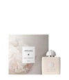 Zdjęcie produktu 2 z 2, Amouage Secret Garden Woda perfumowana