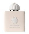 Zdjęcie produktu 1 z 2, Amouage Secret Garden Woda perfumowana