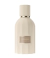 Produktbild 1 von 3, Amouage Essences Collection Parfum