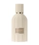 Produktbild 1 von 3, Amouage Essences Collection Parfum
