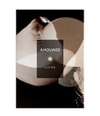 Produktbild 2 von 3, Amouage Essences Collection Parfum