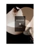 Produktbild 2 von 3, Amouage Essences Collection Parfum
