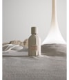 Produktbild 3 von 3, Amouage Essences Collection Parfum