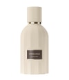 Produktbild 1 von 2, Amouage Essences Collection Parfum
