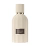 Produktbild 1 von 2, Amouage Essences Collection Parfum