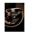 Produktbild 2 von 3, Amouage Essences Collection Parfum