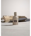 Produktbild 2 von 2, Amouage Essences Collection Parfum