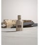 Produktbild 2 von 2, Amouage Essences Collection Parfum