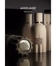 Amouage Reasons Parfum Parfum 100 ml 701666411048 detail-shot_de