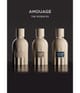 Amouage Reasons Parfum Parfum 100 ml 701666411048 visual-shot_de