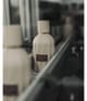 Amouage Reasons Parfum Parfum 100 ml 701666411048 visual2-shot_de