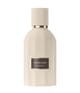 Amouage Reasons Parfum Parfum 100 ml 701666411048 base-shot_de