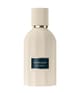 Produktbild 1 von 3, Amouage Essences Collection Parfum