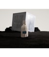 Produktbild 3 von 3, Amouage Essences Collection Parfum