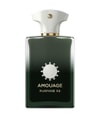 Produktbild 1 von 3, Amouage Extrait Collection Parfum