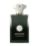 Produktbild 1 von 3, Amouage Extrait Collection Parfum