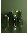 Produktbild 3 von 3, Amouage Extrait Collection Parfum