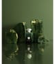 Produktbild 3 von 3, Amouage Extrait Collection Parfum