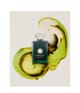 Produktbild 4 von 5, Amouage Extrait Collection Parfum